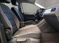 Volkswagen Touran Goal  2,0 l TDI SCR 110 kW (150 PS) 7-Gan Schwarz - thumbnail 17