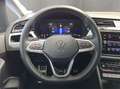 Volkswagen Touran Goal  2,0 l TDI SCR 110 kW (150 PS) 7-Gan Schwarz - thumbnail 10