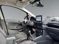 Ford EcoSport ST-Line 1.0 EcoBoost LED Klimaautom DAB Ambientebe Schwarz - thumbnail 7