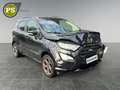 Ford EcoSport ST-Line 1.0 EcoBoost LED Klimaautom DAB Ambientebe Schwarz - thumbnail 8