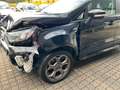 Ford EcoSport ST-Line 1.0 EcoBoost LED Klimaautom DAB Ambientebe Schwarz - thumbnail 13