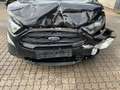 Ford EcoSport ST-Line 1.0 EcoBoost LED Klimaautom DAB Ambientebe Schwarz - thumbnail 14
