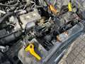 Ford EcoSport ST-Line 1.0 EcoBoost LED Klimaautom DAB Ambientebe Schwarz - thumbnail 16