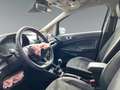 Ford EcoSport ST-Line 1.0 EcoBoost LED Klimaautom DAB Ambientebe Schwarz - thumbnail 4