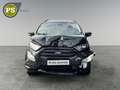 Ford EcoSport ST-Line 1.0 EcoBoost LED Klimaautom DAB Ambientebe Schwarz - thumbnail 5