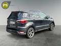 Ford EcoSport ST-Line 1.0 EcoBoost LED Klimaautom DAB Ambientebe Schwarz - thumbnail 2