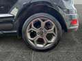 Ford EcoSport ST-Line 1.0 EcoBoost LED Klimaautom DAB Ambientebe Schwarz - thumbnail 11