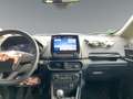 Ford EcoSport ST-Line 1.0 EcoBoost LED Klimaautom DAB Ambientebe Schwarz - thumbnail 6