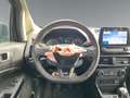 Ford EcoSport ST-Line 1.0 EcoBoost LED Klimaautom DAB Ambientebe Schwarz - thumbnail 3