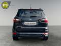 Ford EcoSport ST-Line 1.0 EcoBoost LED Klimaautom DAB Ambientebe Schwarz - thumbnail 10