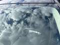 Ford EcoSport ST-Line 1.0 EcoBoost LED Klimaautom DAB Ambientebe Schwarz - thumbnail 15