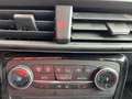 Ford EcoSport ST-Line 1.0 EcoBoost LED Klimaautom DAB Ambientebe Schwarz - thumbnail 12