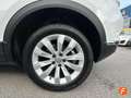 Volkswagen T-Roc 1.0 TSI Advance Blanco - thumbnail 11