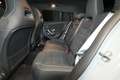 Mercedes-Benz CLA 180 SB AMG AMG/MULTIBEAM/AHK/360C Grau - thumbnail 6