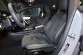 Mercedes-Benz CLA 180 SB AMG AMG/MULTIBEAM/AHK/360C Grau - thumbnail 4