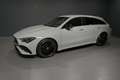 Mercedes-Benz CLA 180 SB AMG AMG/MULTIBEAM/AHK/360C Grau - thumbnail 1
