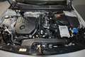 Mercedes-Benz CLA 180 SB AMG AMG/MULTIBEAM/AHK/360C Grau - thumbnail 13