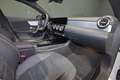 Mercedes-Benz CLA 180 SB AMG AMG/MULTIBEAM/AHK/360C Grau - thumbnail 15