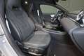 Mercedes-Benz CLA 180 SB AMG AMG/MULTIBEAM/AHK/360C Grau - thumbnail 21