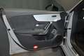 Mercedes-Benz CLA 180 SB AMG AMG/MULTIBEAM/AHK/360C Grau - thumbnail 16