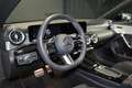 Mercedes-Benz CLA 180 SB AMG AMG/MULTIBEAM/AHK/360C Grau - thumbnail 8