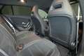 Mercedes-Benz CLA 180 SB AMG AMG/MULTIBEAM/AHK/360C Grau - thumbnail 17