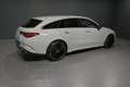 Mercedes-Benz CLA 180 SB AMG AMG/MULTIBEAM/AHK/360C Grau - thumbnail 2