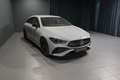 Mercedes-Benz CLA 180 SB AMG AMG/MULTIBEAM/AHK/360C Grau - thumbnail 23