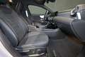 Mercedes-Benz CLA 180 SB AMG AMG/MULTIBEAM/AHK/360C Grau - thumbnail 5