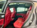 Maserati Grecale 2.0 mhev Modena 330cv , Fuoriserie Grigio Lava op. Grau - thumbnail 11