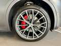 Maserati Grecale 2.0 mhev Modena 330cv , Fuoriserie Grigio Lava op. Grau - thumbnail 4