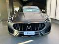 Maserati Grecale 2.0 mhev Modena 330cv , Fuoriserie Grigio Lava op. Grau - thumbnail 2