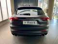 Maserati Grecale 2.0 mhev Modena 330cv , Fuoriserie Grigio Lava op. Grau - thumbnail 7