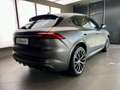 Maserati Grecale 2.0 mhev Modena 330cv , Fuoriserie Grigio Lava op. Grau - thumbnail 6