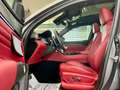 Maserati Grecale 2.0 mhev Modena 330cv , Fuoriserie Grigio Lava op. Grau - thumbnail 10