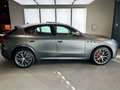 Maserati Grecale 2.0 mhev Modena 330cv , Fuoriserie Grigio Lava op. Grau - thumbnail 5