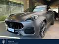 Maserati Grecale 2.0 mhev Modena 330cv , Fuoriserie Grigio Lava op. Grau - thumbnail 1