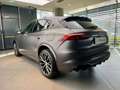 Maserati Grecale 2.0 mhev Modena 330cv , Fuoriserie Grigio Lava op. Grau - thumbnail 8