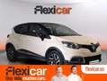 Renault Captur TCe Energy Intens 120 EDC Beige - thumbnail 1