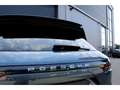 Porsche Cayenne 4.0 Turbo Sportdesign/Matrix/Surround Camera/Adapt Blauw - thumbnail 23