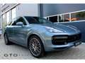 Porsche Cayenne 4.0 Turbo Sportdesign/Matrix/Surround Camera/Adapt Blau - thumbnail 20