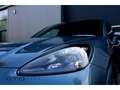 Porsche Cayenne 4.0 Turbo Sportdesign/Matrix/Surround Camera/Adapt Blauw - thumbnail 4