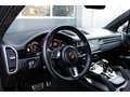 Porsche Cayenne 4.0 Turbo Sportdesign/Matrix/Surround Camera/Adapt Blauw - thumbnail 5