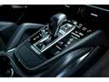 Porsche Cayenne 4.0 Turbo Sportdesign/Matrix/Surround Camera/Adapt Blauw - thumbnail 8