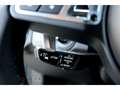 Porsche Cayenne 4.0 Turbo Sportdesign/Matrix/Surround Camera/Adapt Blauw - thumbnail 11