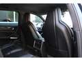 Porsche Cayenne 4.0 Turbo Sportdesign/Matrix/Surround Camera/Adapt Blauw - thumbnail 7