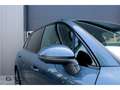 Porsche Cayenne 4.0 Turbo Sportdesign/Matrix/Surround Camera/Adapt Blauw - thumbnail 17