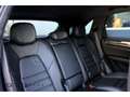 Porsche Cayenne 4.0 Turbo Sportdesign/Matrix/Surround Camera/Adapt Blauw - thumbnail 21