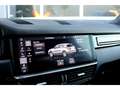 Porsche Cayenne 4.0 Turbo Sportdesign/Matrix/Surround Camera/Adapt Blau - thumbnail 10
