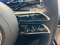 Mercedes-Benz GLC 220 GLC 220 d 4Matic Mild Hybrid AMG Line Premium Plus Gris - thumbnail 26